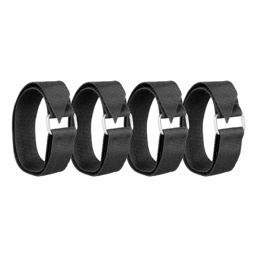 CURT 19244 Replacement ActiveLink Bike Rack Velcro Strap - View 1