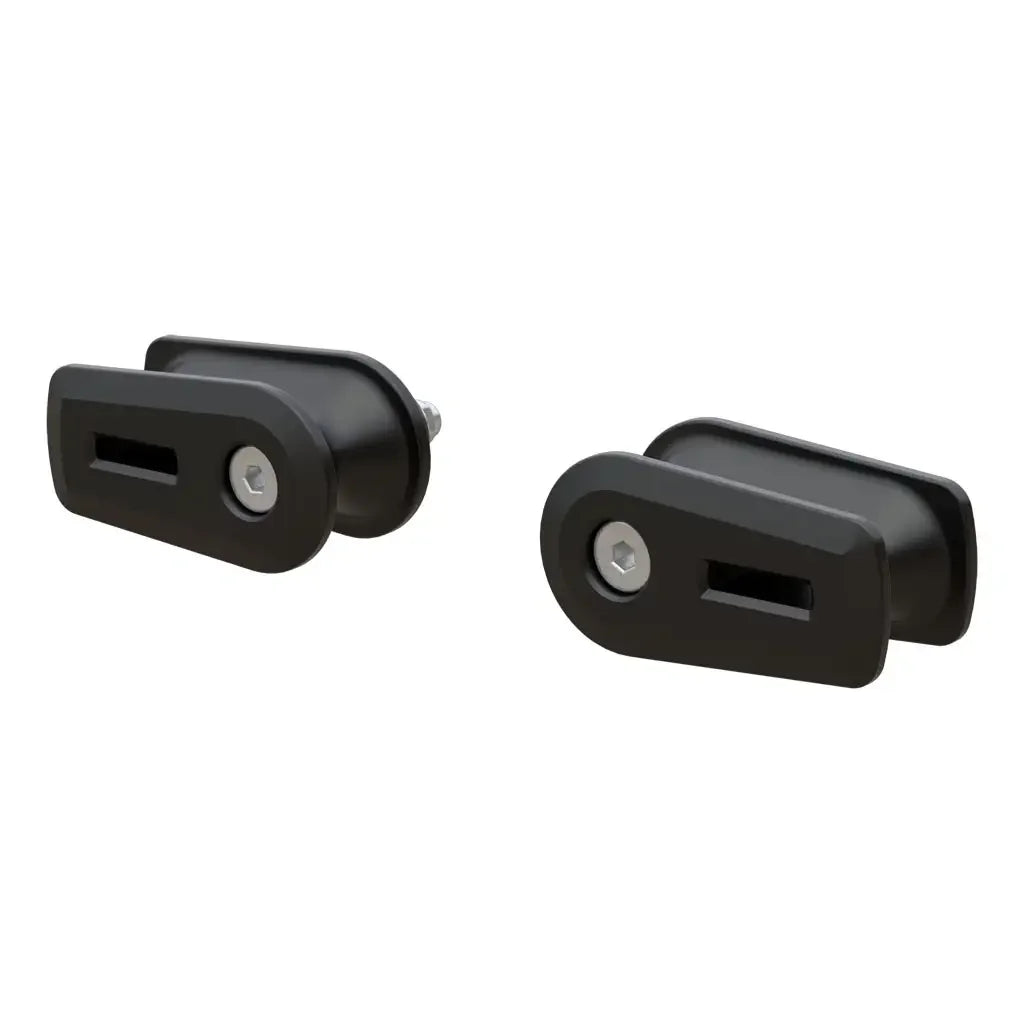 CURT 19249 Replacement ActiveLink Under-Arm Bike Rack Rubber Frame Cushion - View 1