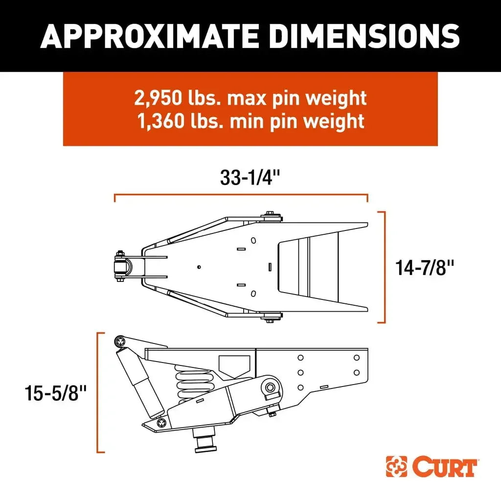 CURT 2024044567 - View 8