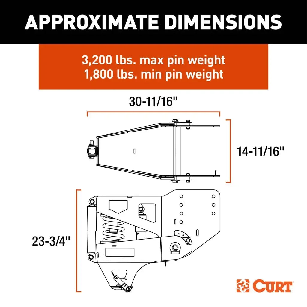 CURT 2024044576 - View 2