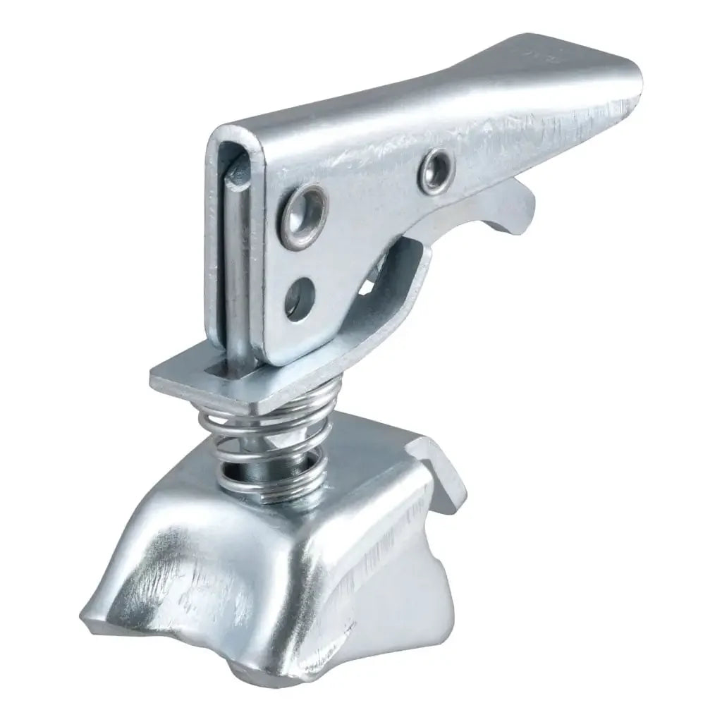 CURT 25294 Replacement 2" Posi-Lock Coupler Latch for A-Frame Couplers - View 1