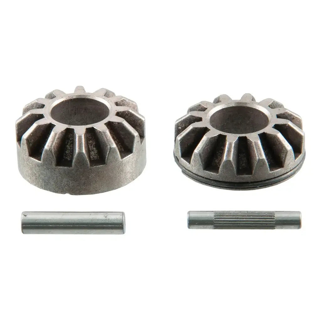 CURT 28914 Replacement Marine Jack Gears - View 1