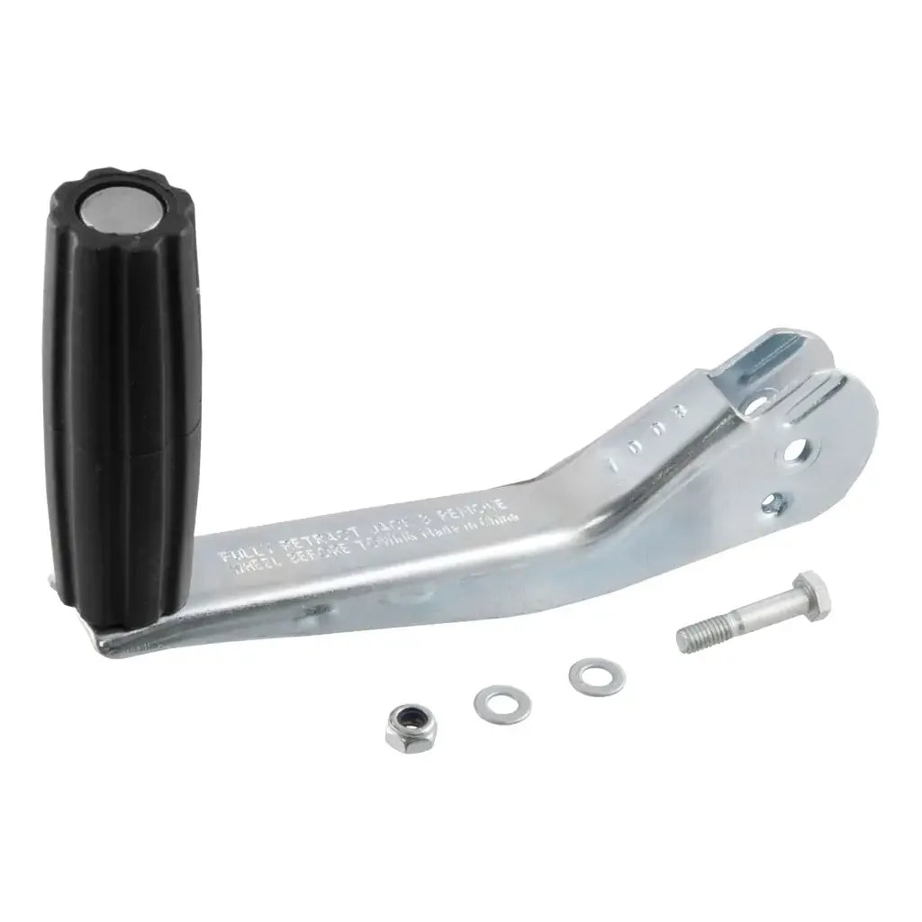 CURT 28921 Replacement A-Frame Jack Handle - View 1