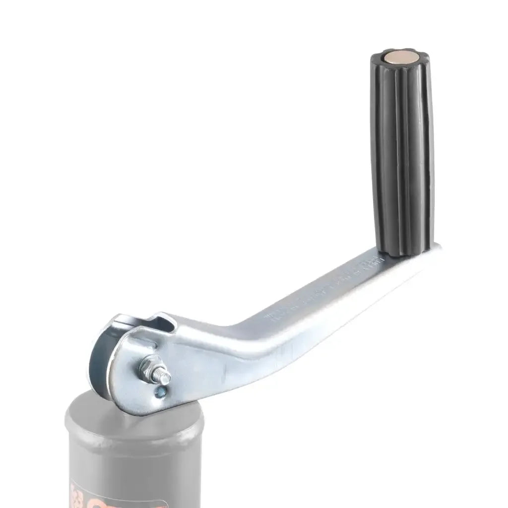 CURT 28921 Replacement A-Frame Jack Handle - View 2