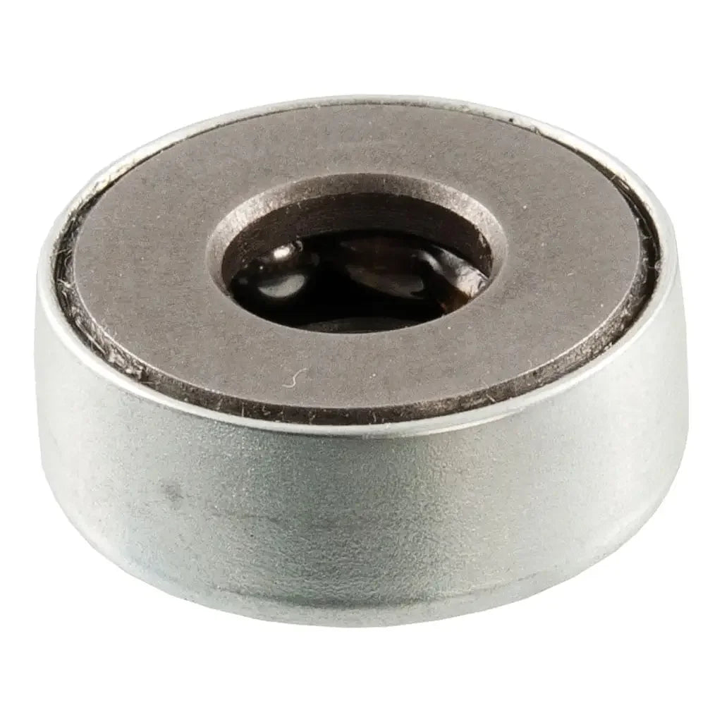 CURT 28922 Replacement Swivel Jack Bearing for Top-Wind Jacks - View 1