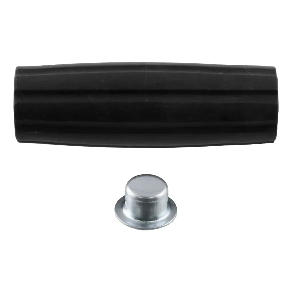CURT 28926 Replacement Jack Handle Grip - View 1