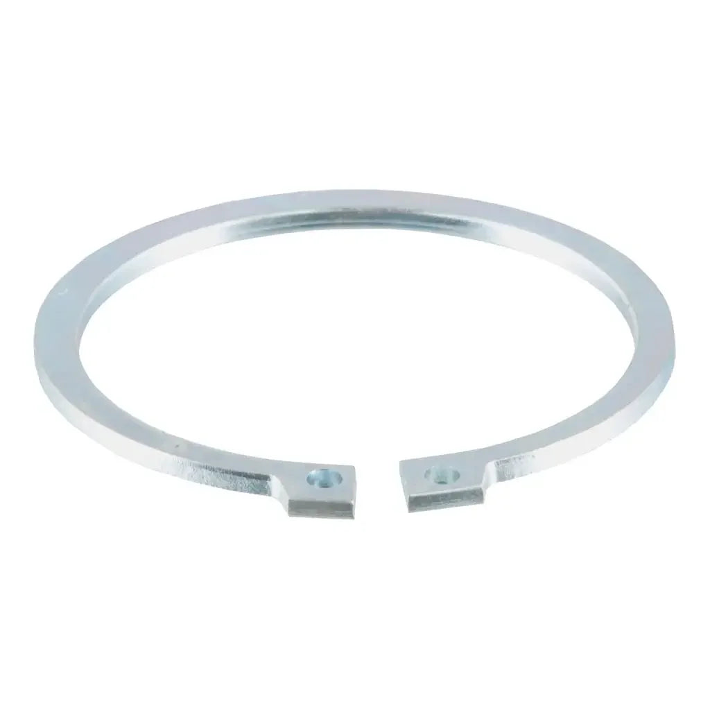CURT 28939 Replacement Jack Snap Ring - View 1