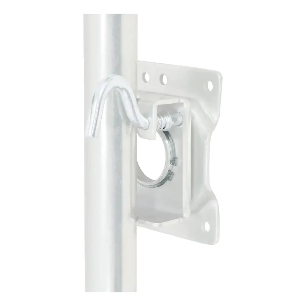 CURT 28939 Replacement Jack Snap Ring - View 2