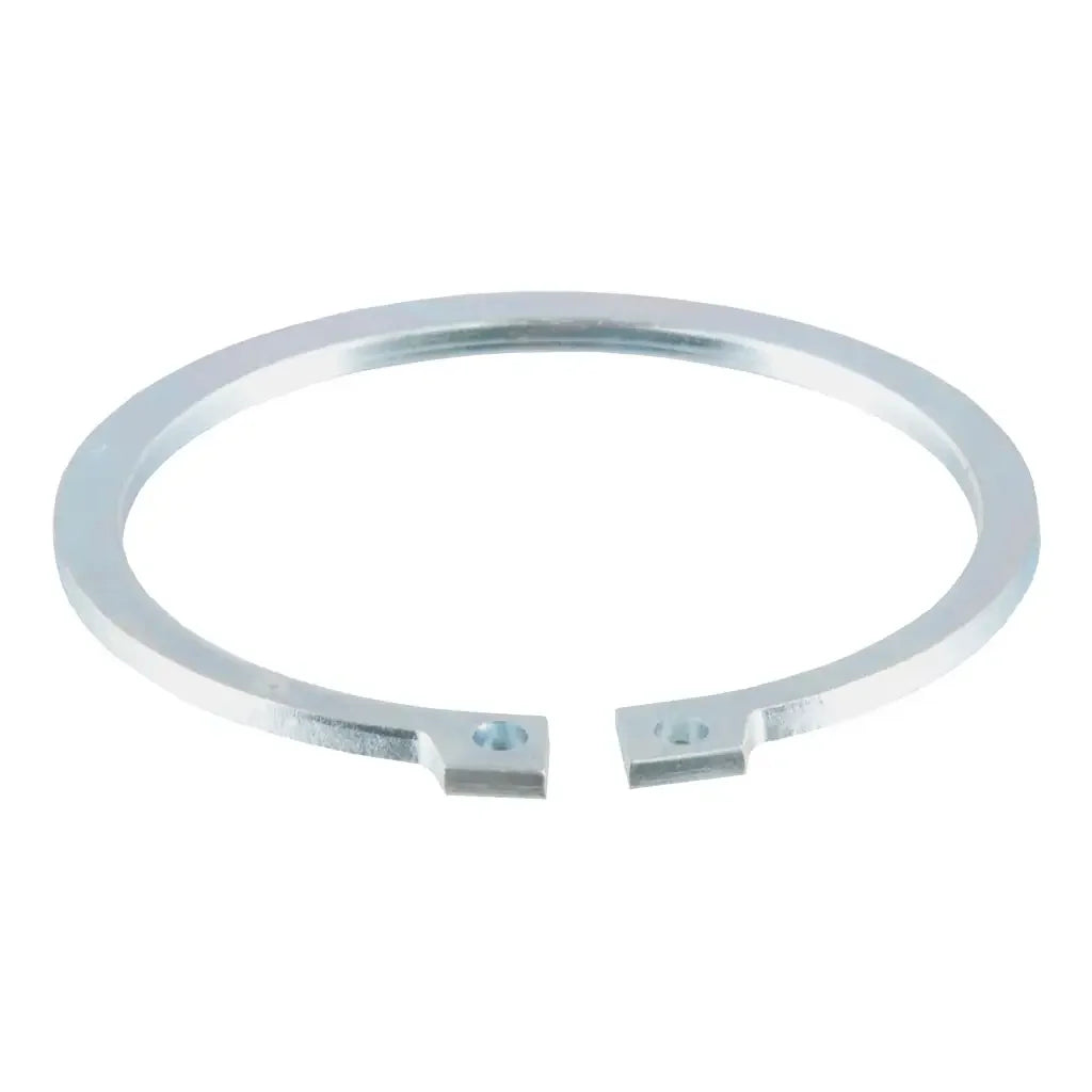 CURT 28941 Replacement Jack Snap Ring (Packaged) - View 4