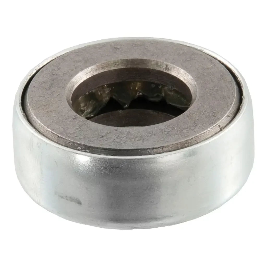CURT 28965 Replacement Direct-Weld Square Jack Bearing - View 1