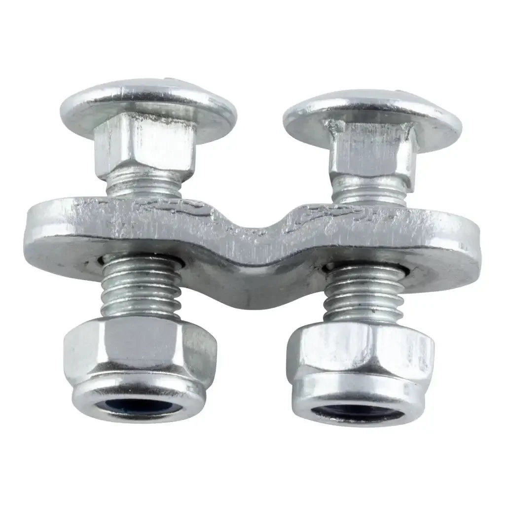 CURT 29470 Replacement Hand Winch Cable Keeper - View 2