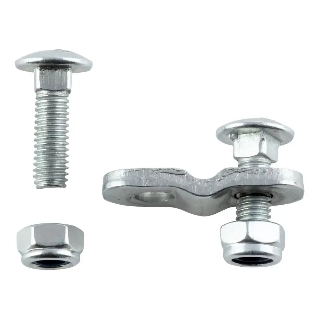 CURT 29470 Replacement Hand Winch Cable Keeper - View 3