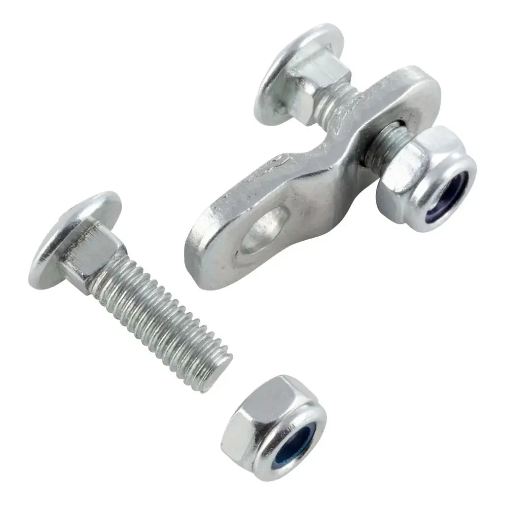 CURT 29470 Replacement Hand Winch Cable Keeper - View 4
