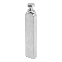 CURT 29480 Replacement Hand Winch Strap Bolt - View 1