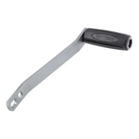CURT 29493 Replacement 7" Hand Winch Handle - View 1