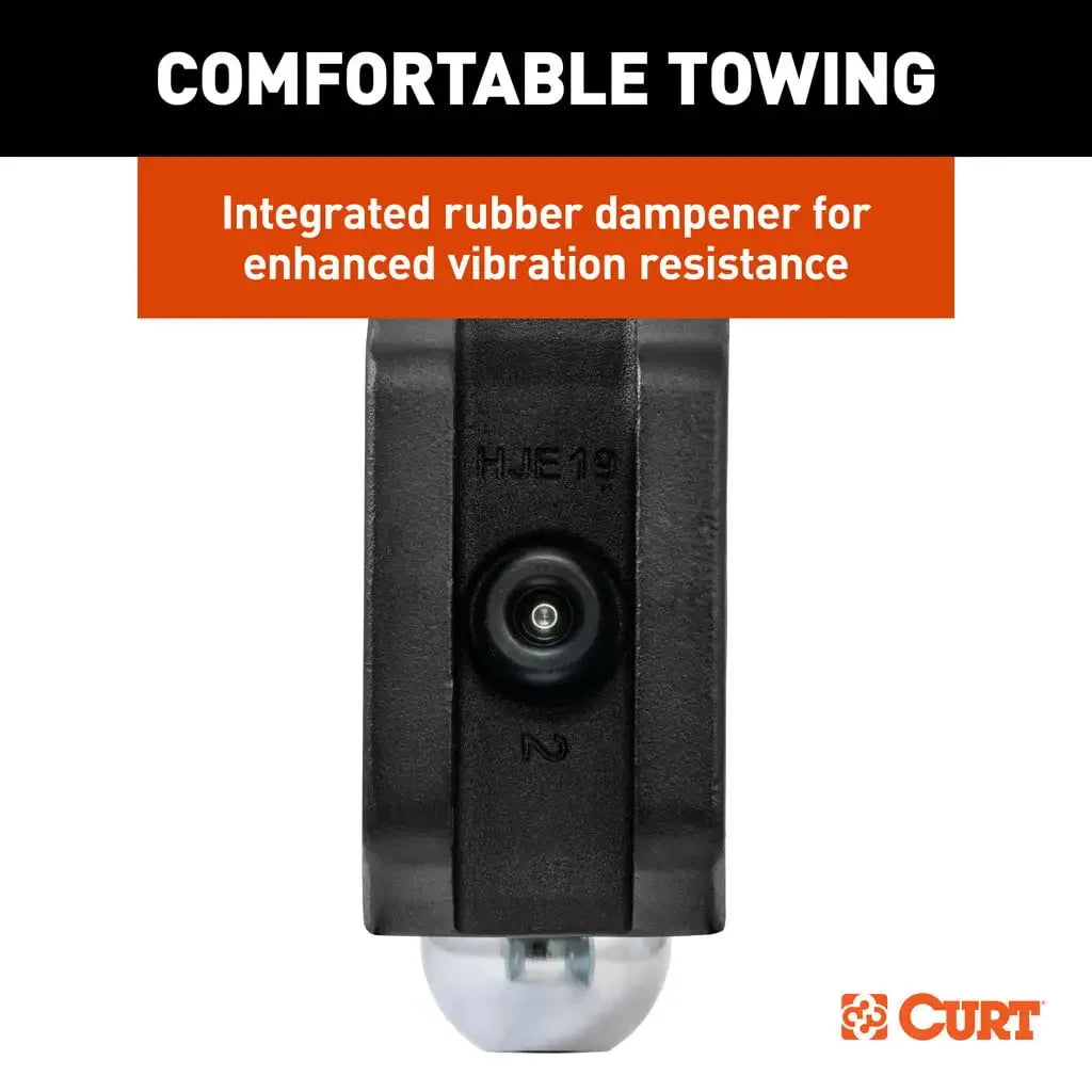 CURT 45933 - View 7