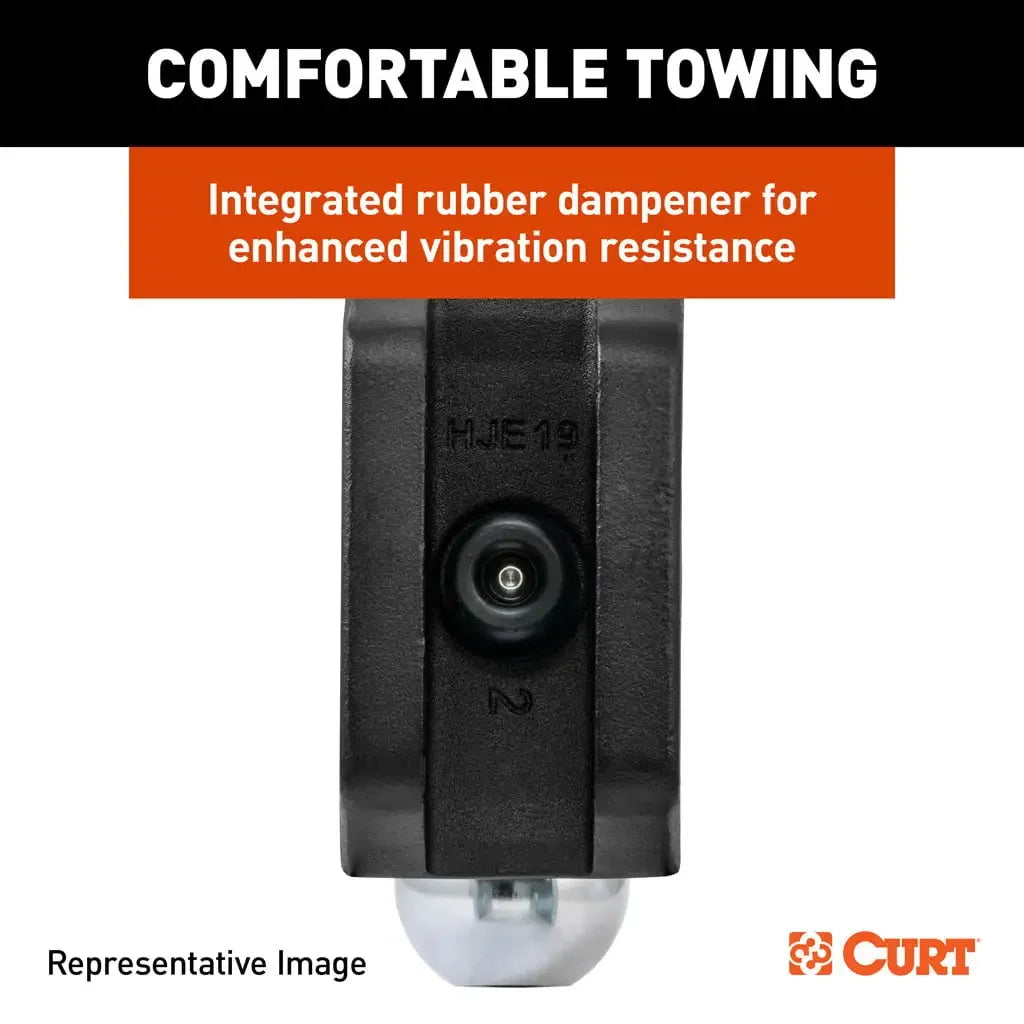 CURT 45934 - View 7
