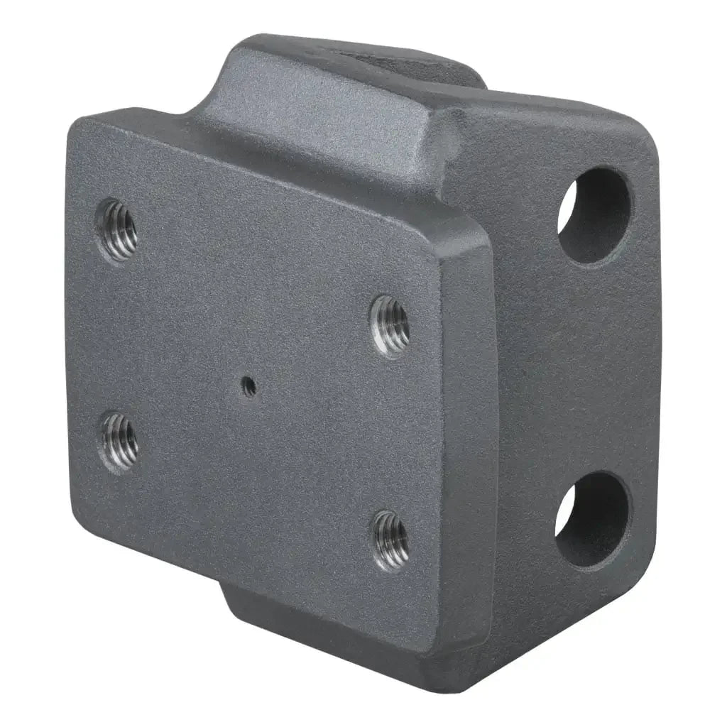 CURT 45950 - View 1