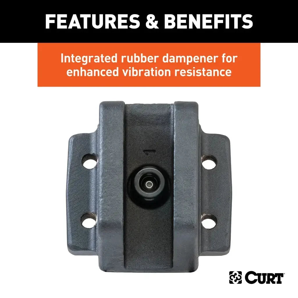 CURT 45950 - View 5