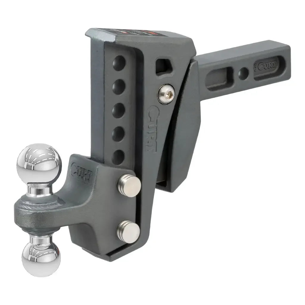 CURT 45951 - View 1