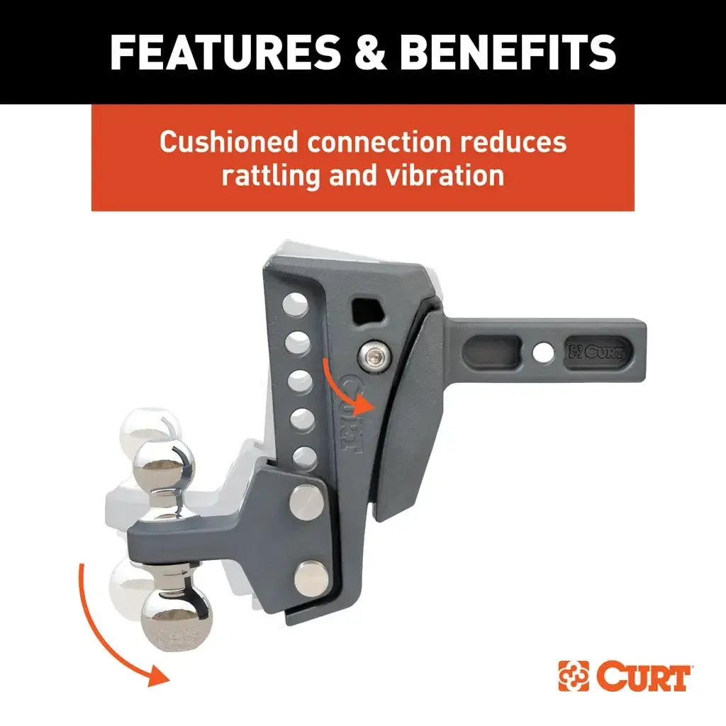 CURT 45951 - View 6
