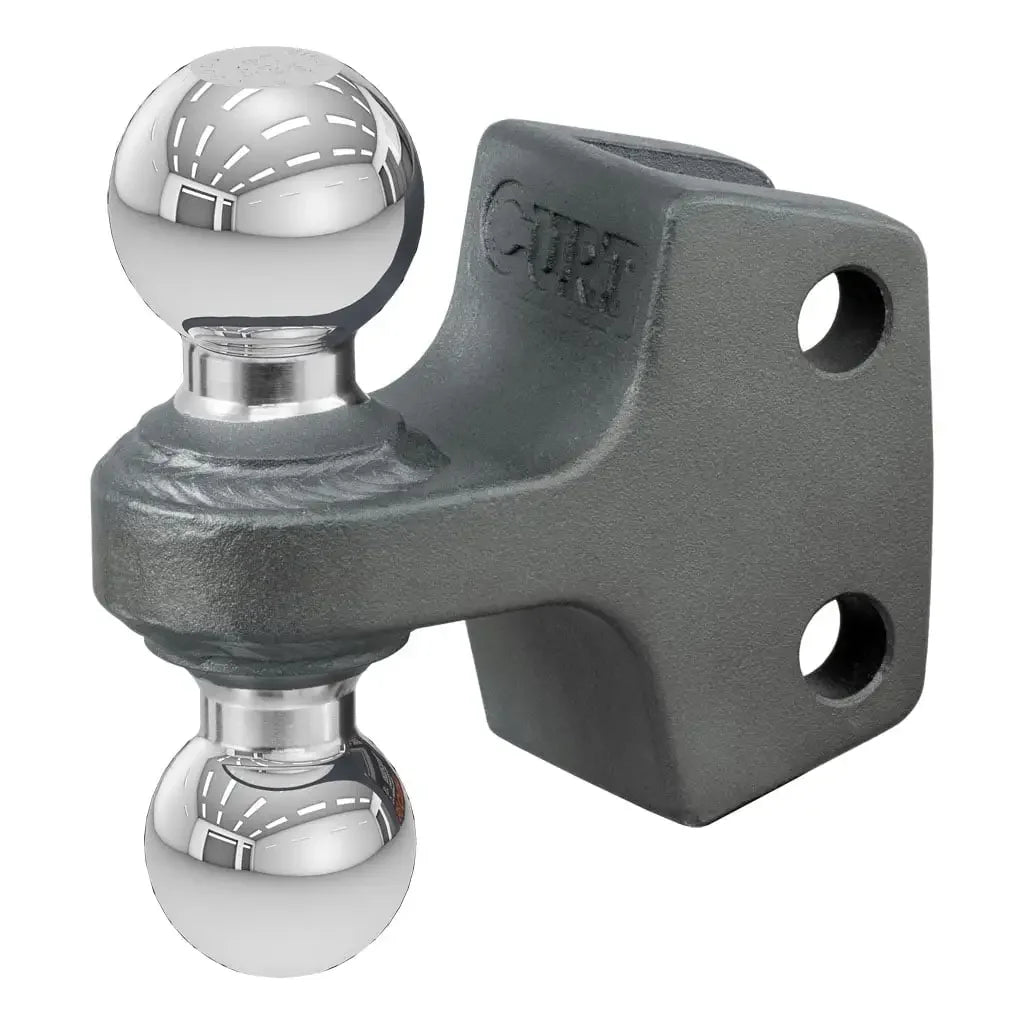 CURT 45952 - View 1
