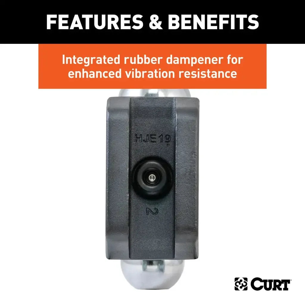 CURT 45952 - View 5