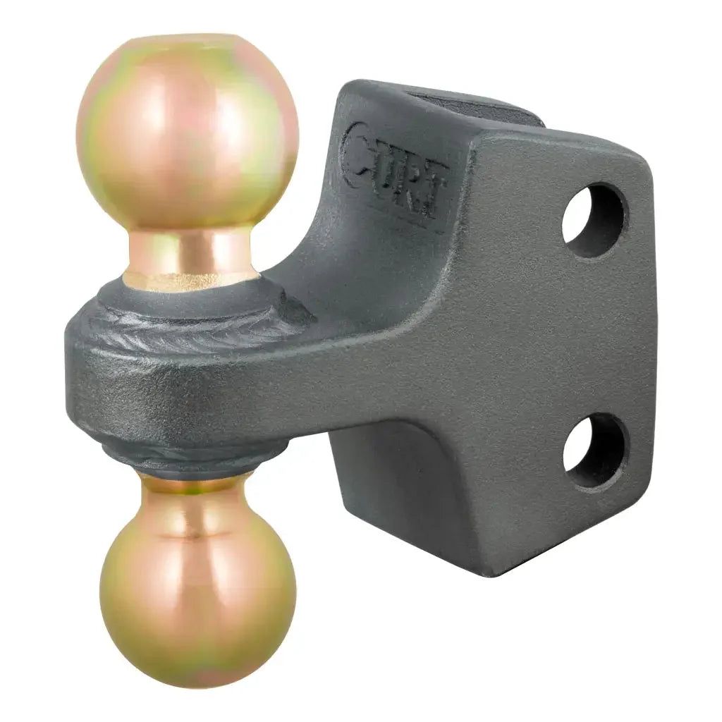 CURT 45953 - View 1