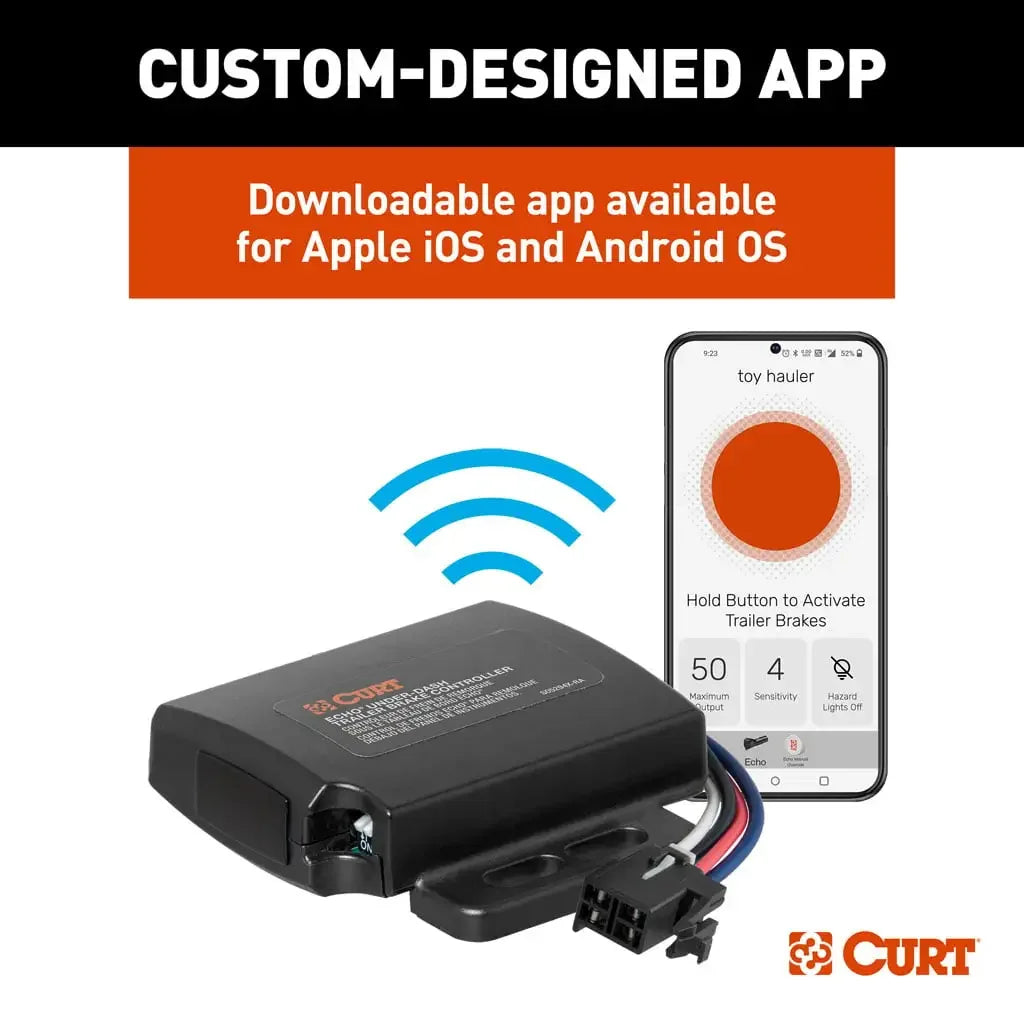 CURT 51190 - View 7