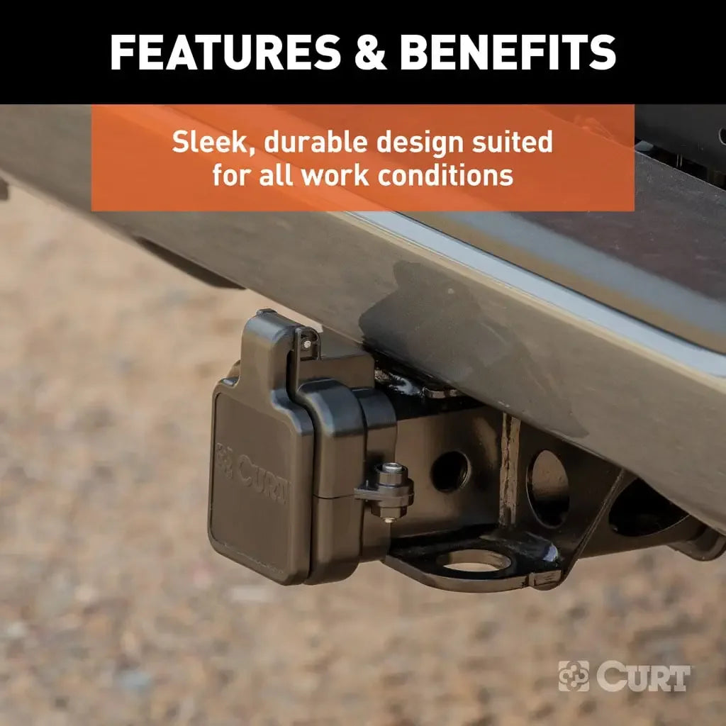 CURT 58267 - View 7