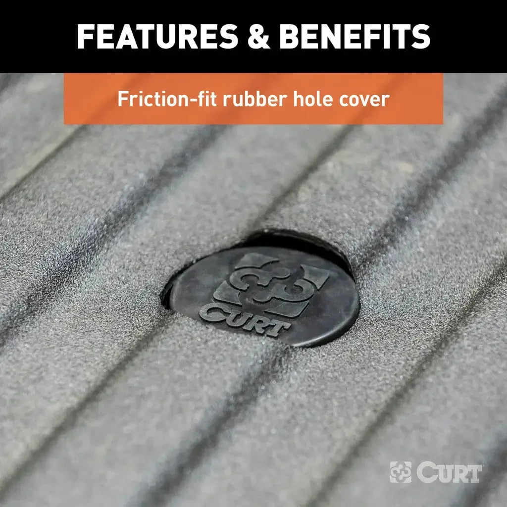 CURT 60642 - View 7