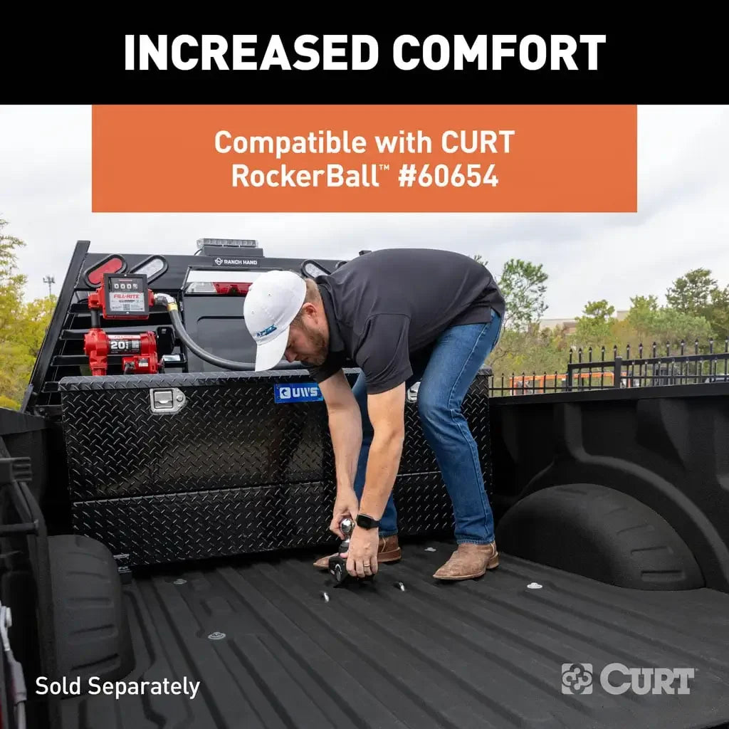 CURT 60704 - View 7