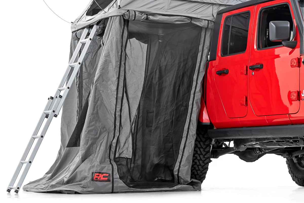 Roof Top Tent Annex (For 99050 Roof Top Tent) - Misc 25% (Image 4 of 6)