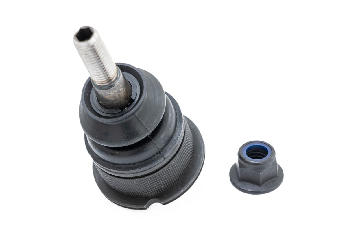 Heavy Duty Replacement Ball Joint | Rough Country Control Arms - Susp Accessories (Image 1 of 3)