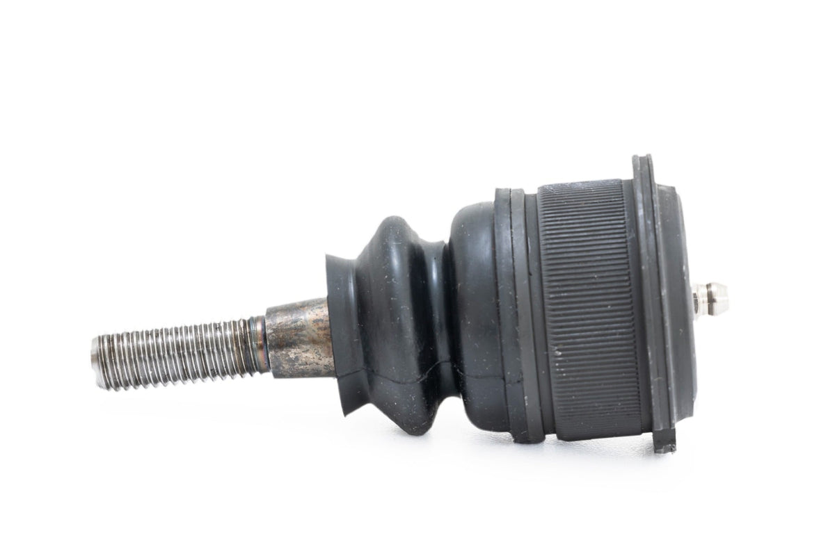 Heavy Duty Replacement Ball Joint | Rough Country Control Arms - Susp Accessories (Image 2 of 3)