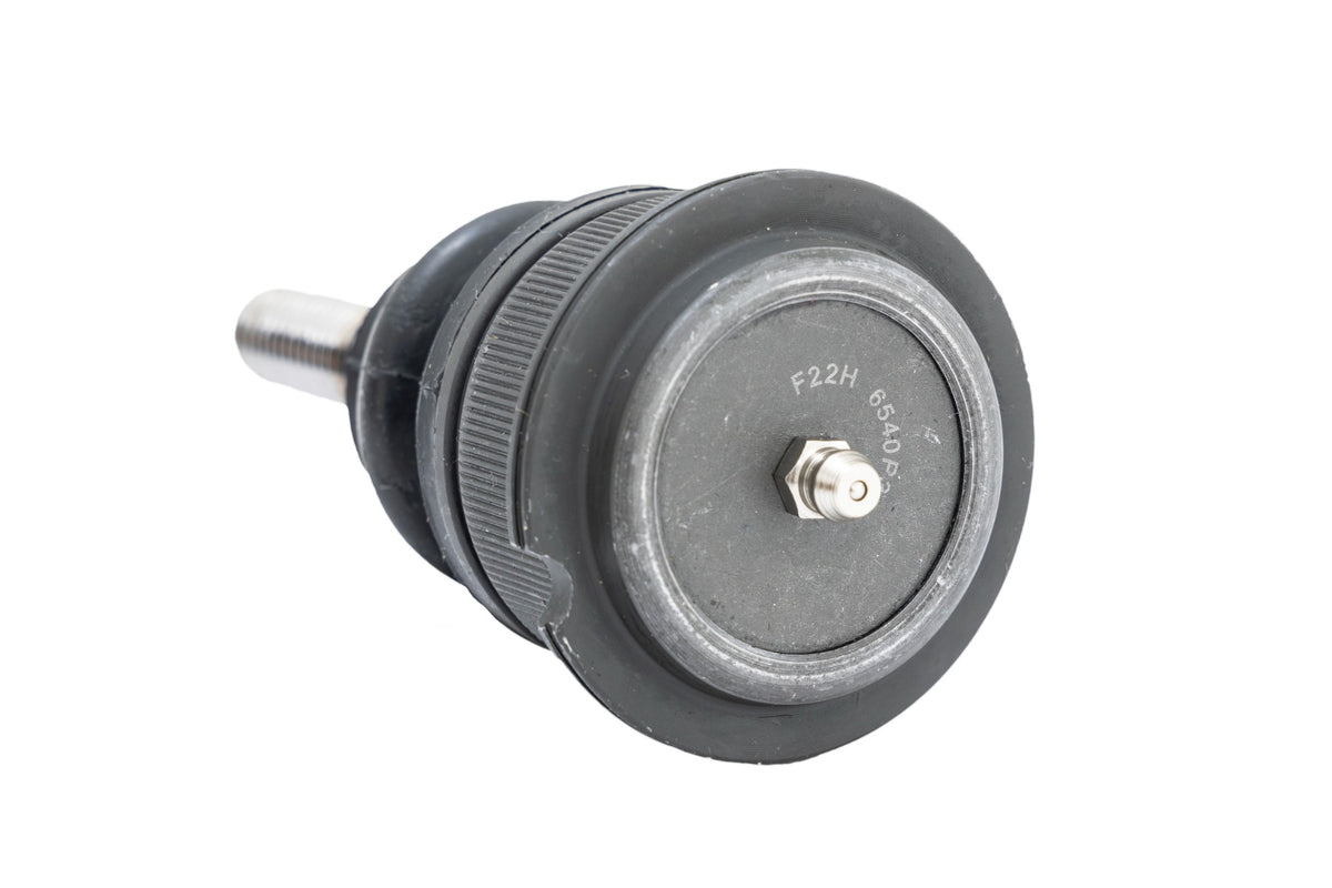 Rough Country 6540P3BOX Heavy Duty Replacement Ball Joint | Control Arms - Image 3