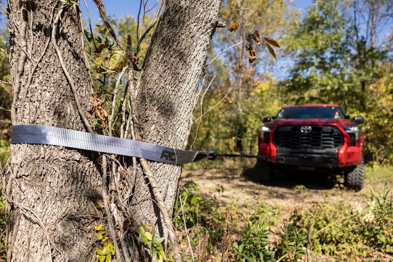 RC Tree Saver | 8 Feet (manufacturer page)
