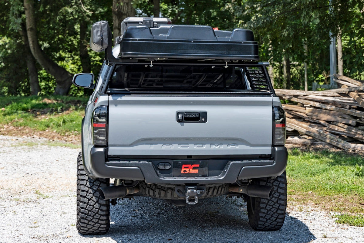 High Mount Bracket | 270 Degree Awning - Misc 25% (Image 5 of 6)