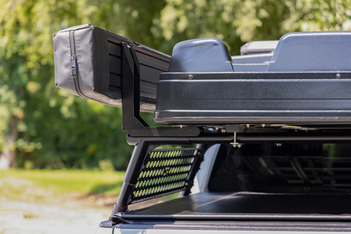 High Mount Bracket | 270 Degree Awning - Misc 25% (Image 6 of 6)