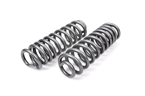 Rough Country 9265 1.5 Inch Leveling Kit | Ford Bronco/F-150 (1980-1996) - Image 1