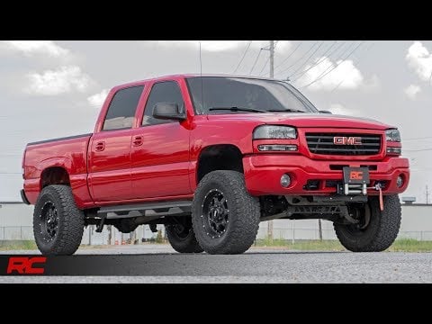 RC 9500-Lb Pro Series Winch | Steel Cable (manufacturer page)