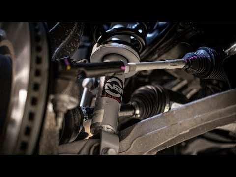 RC Loaded Strut Pair | Stock | Toyota Tundra 4WD (2007-2021) (manufacturer page)