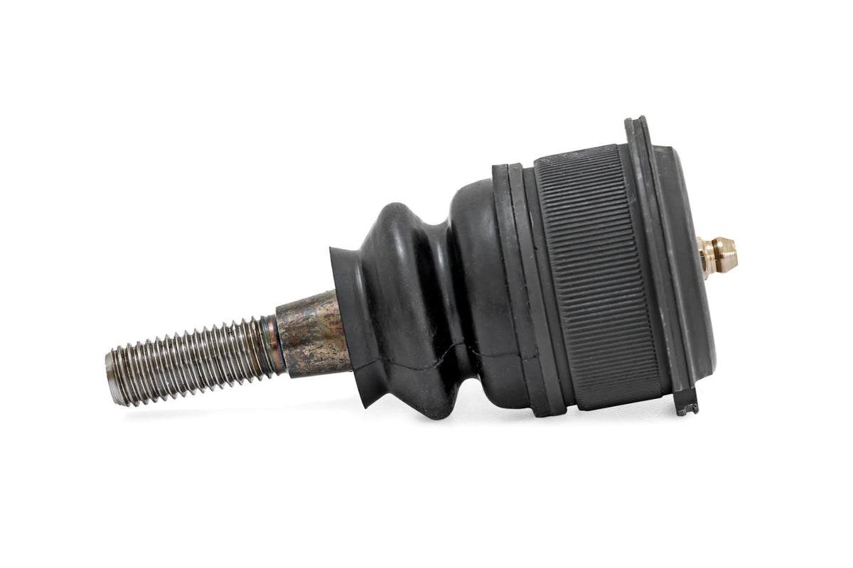 Balljoint Box | Toyota 4Runner (10-24)/Tacoma (05-23) 2WD/4WD - Susp Accessories (Image 3 of 3)
