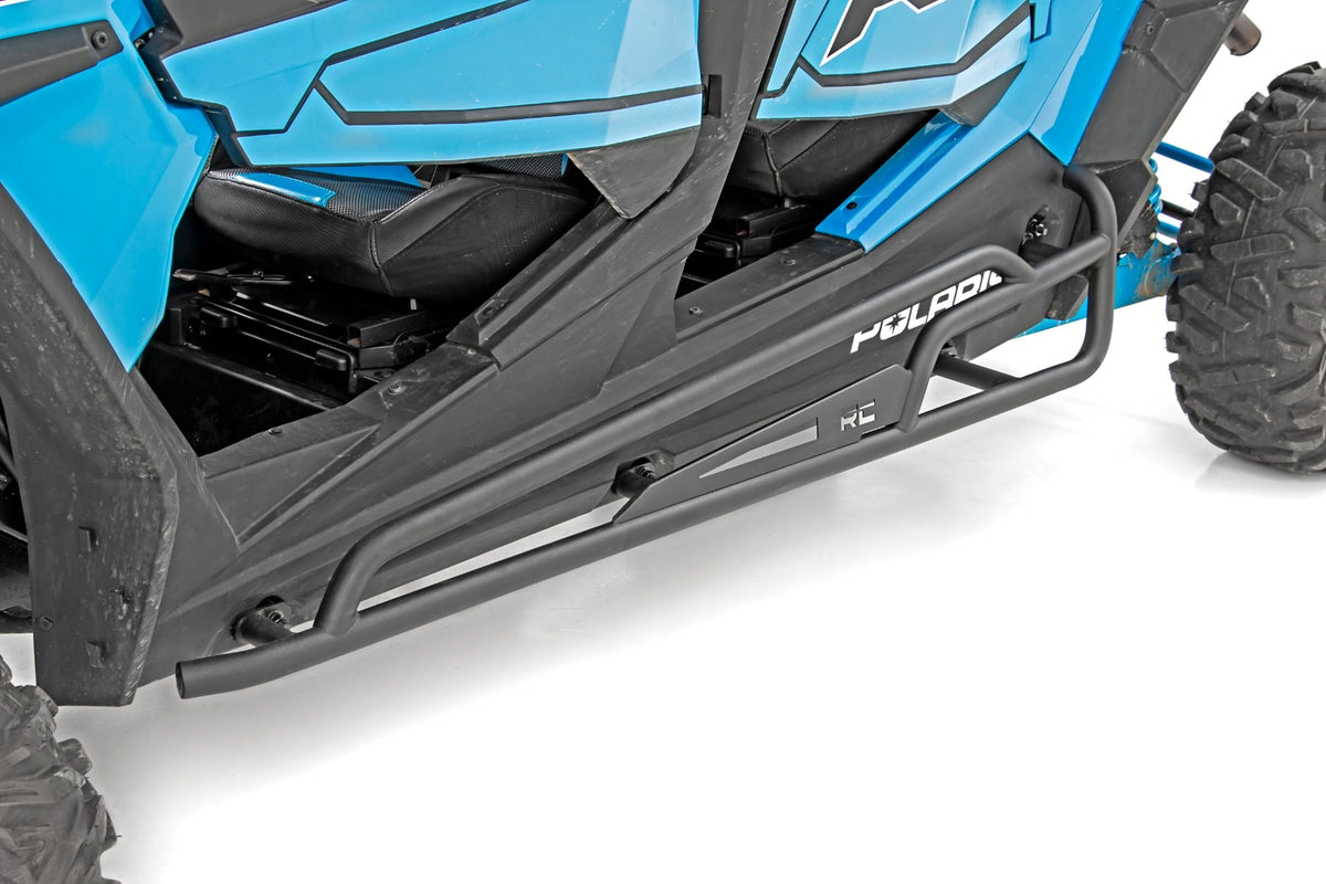 Aries 3065 Black Steel Grille Guard, Select Ford Explorer - Image 5