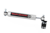 Dual Stab Conversion | 8731930 | 2-8 Inch Lift | Jeep Wrangler JK/Wrangler Unlimited (07-18) - Shocks & Stabilizers (Image 1 of 3)