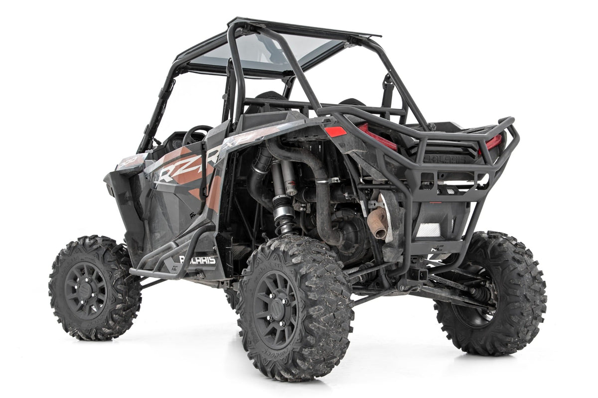 2.5 Inch Lift Kit | Polaris RZR XP 1000 - Susp Lift Kits UTV (Image 3 of 6)
