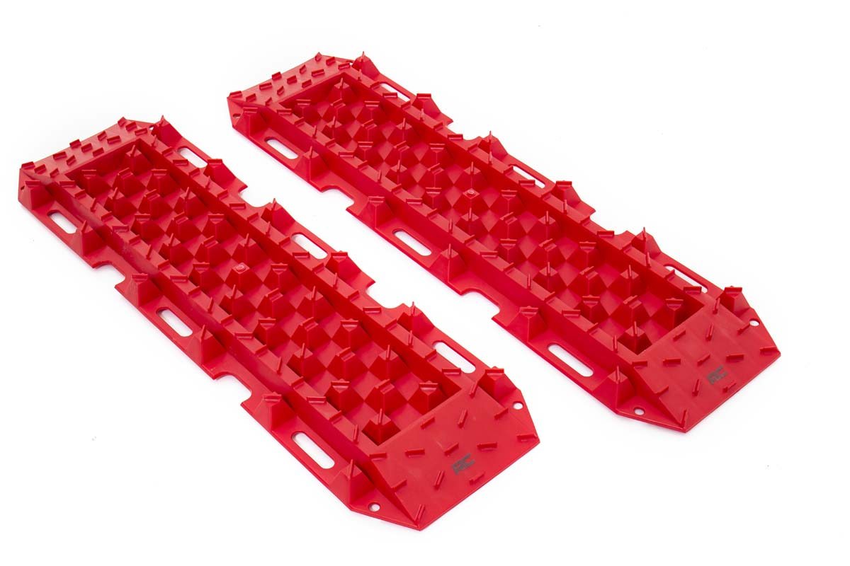 Traction Board Kit - Misc 25% (Image 1 of 6)