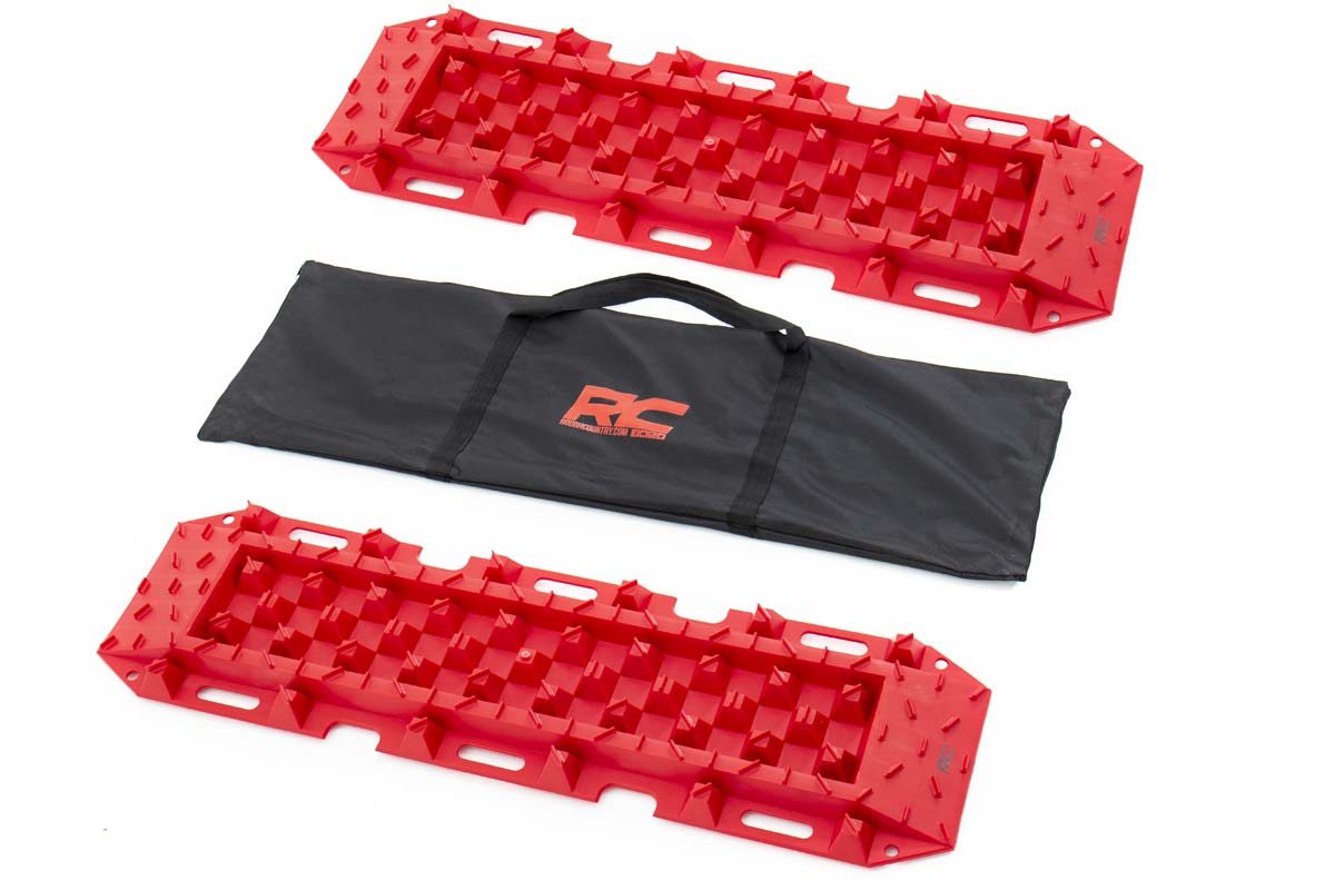 Traction Board Kit - Misc 25% (Image 3 of 6)