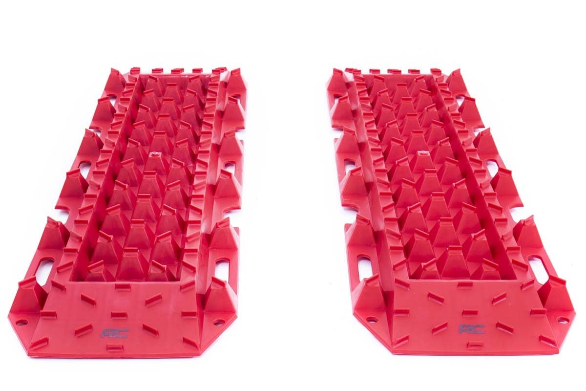 Traction Board Kit - Misc 25% (Image 2 of 6)