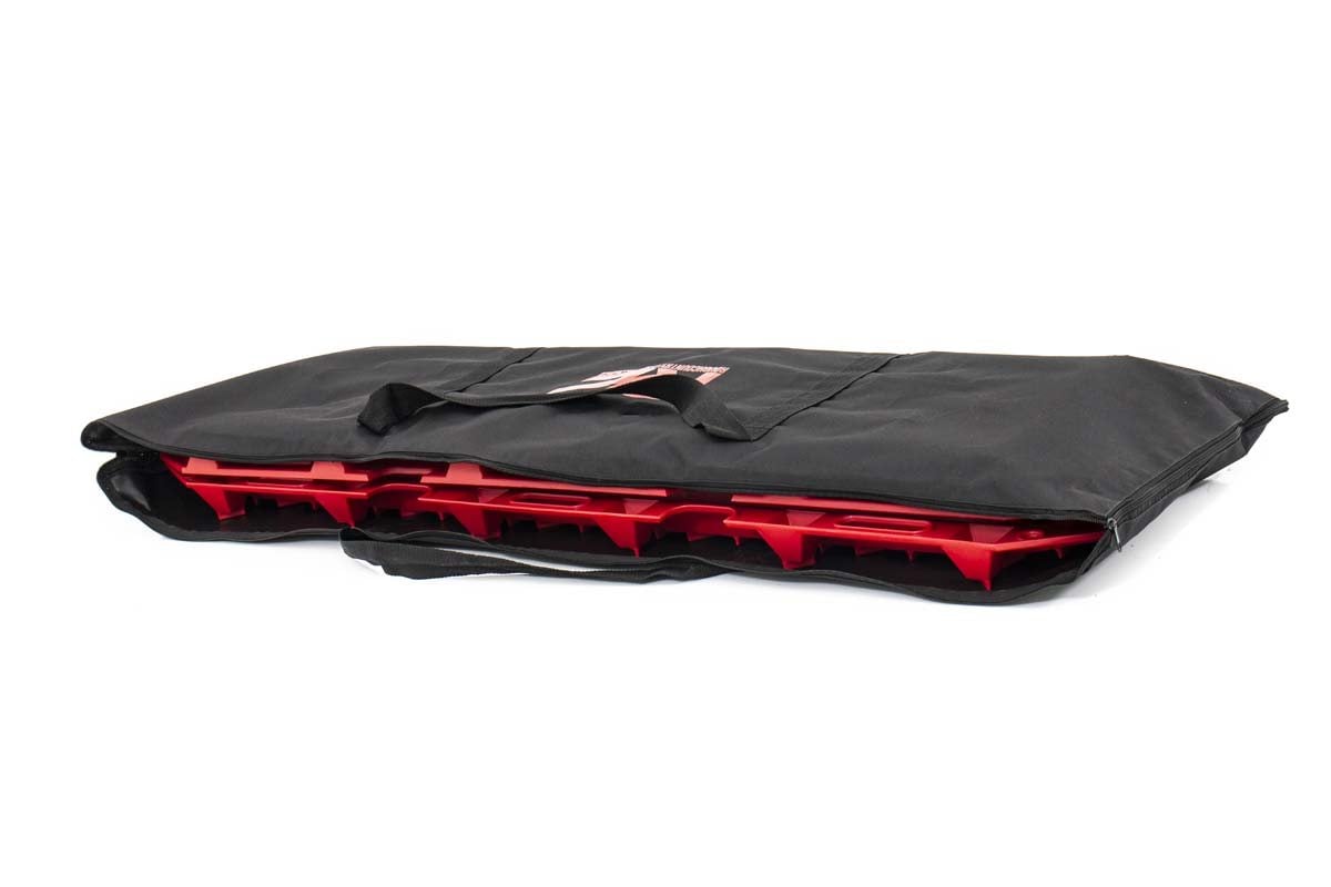 Traction Board Kit - Misc 25% (Image 5 of 6)
